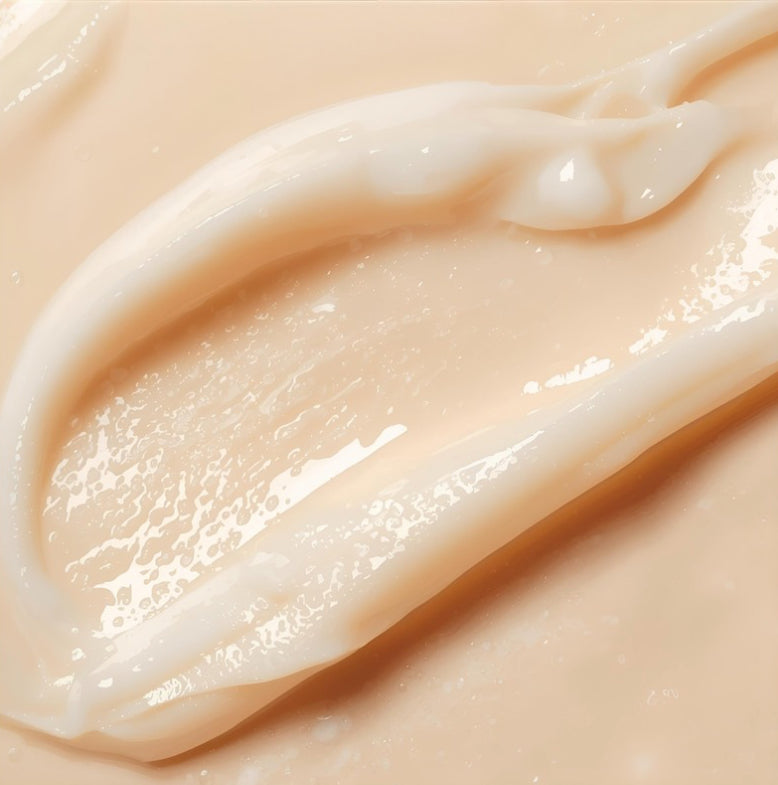 Slip and Silk Daily Conditioner