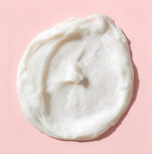 Slip and Silk Detangling Moisture Mask