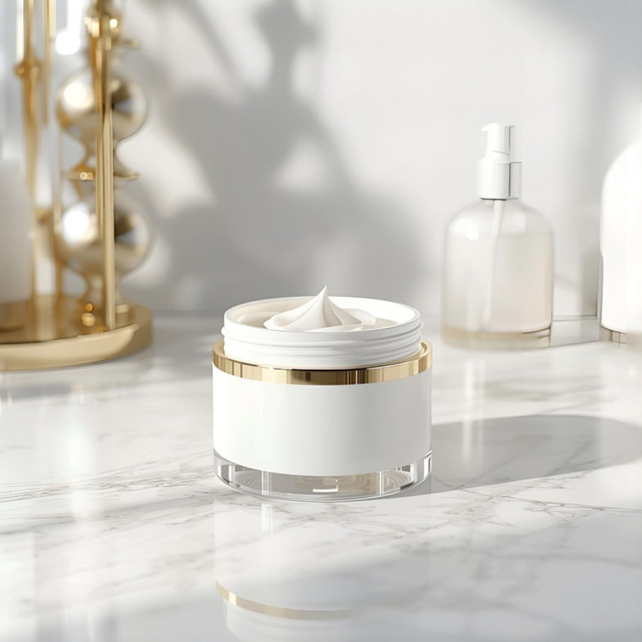 Slip and Silk Detangling Moisture Mask